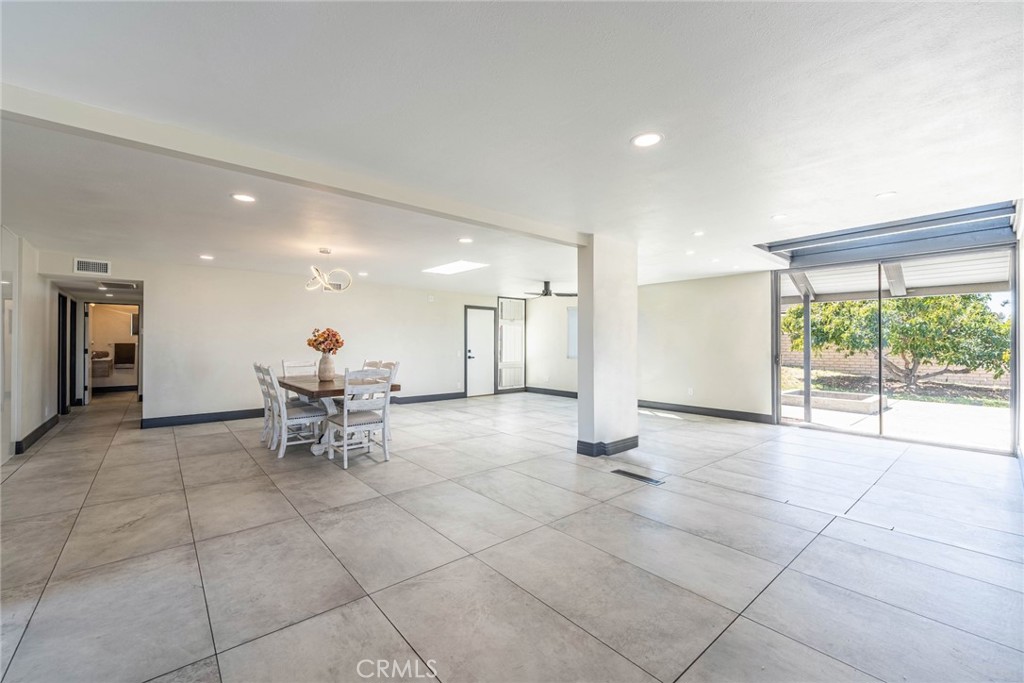 10220 Balmoral Court