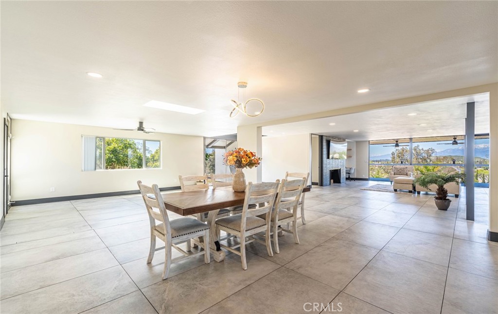 10220 Balmoral Court