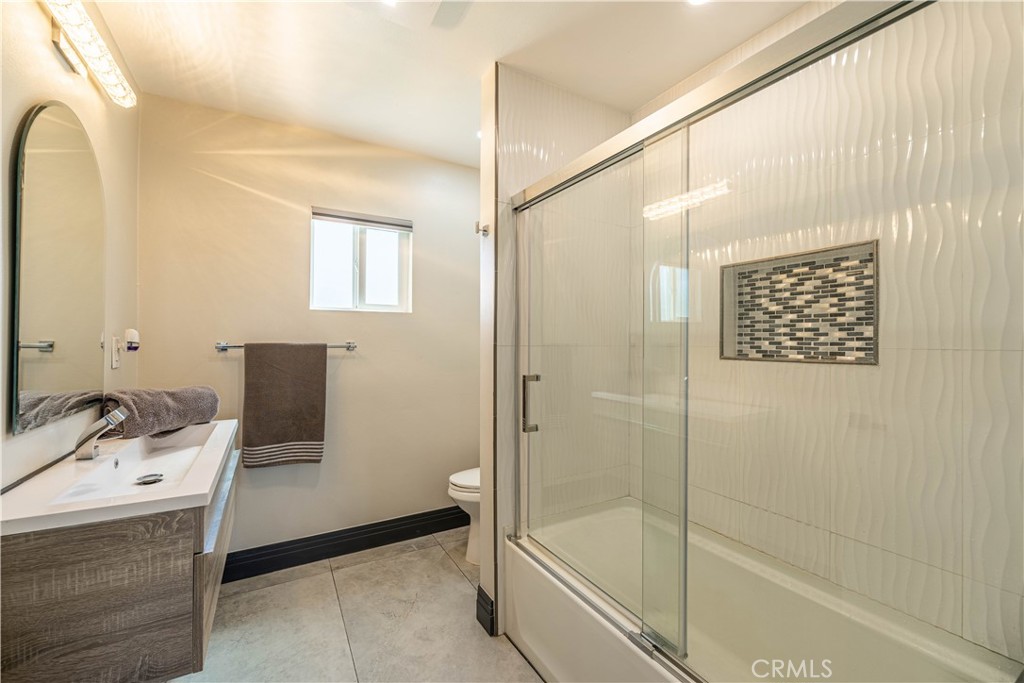 10220 Balmoral Court