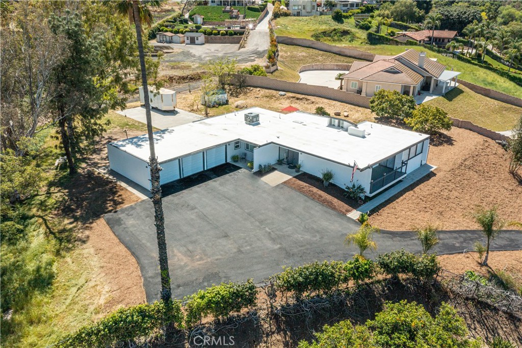 10220 Balmoral Court