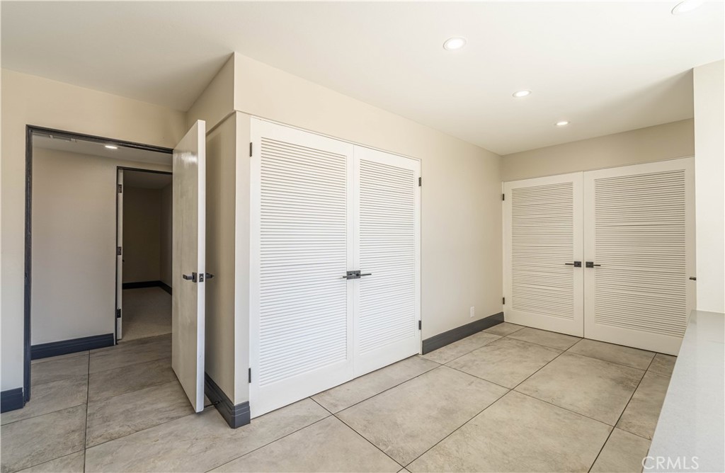 10220 Balmoral Court