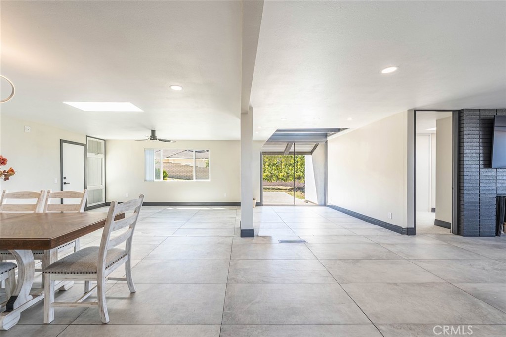 10220 Balmoral Court