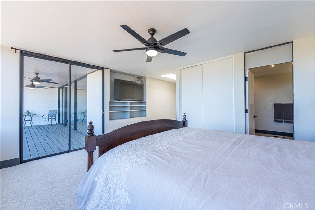10220 Balmoral Court