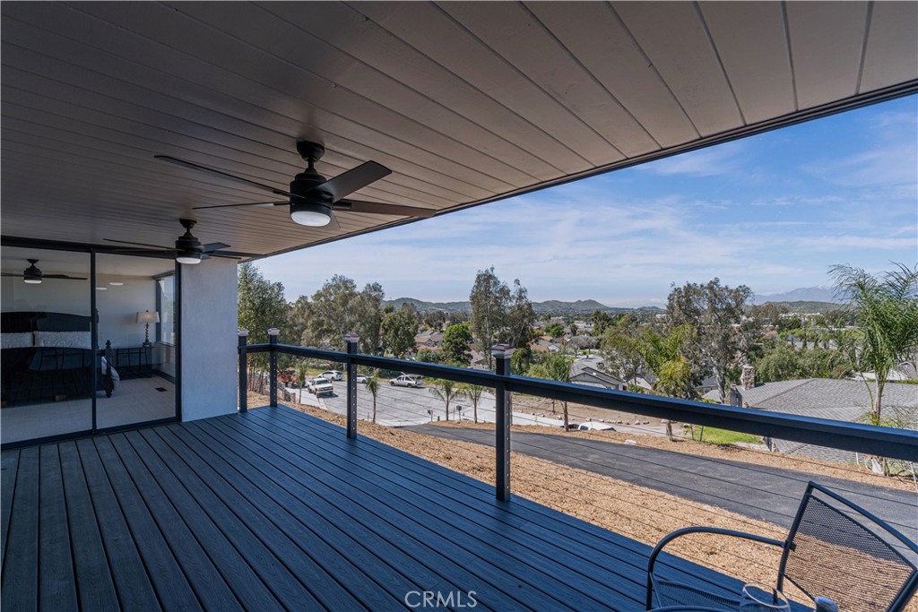 10220 Balmoral Court