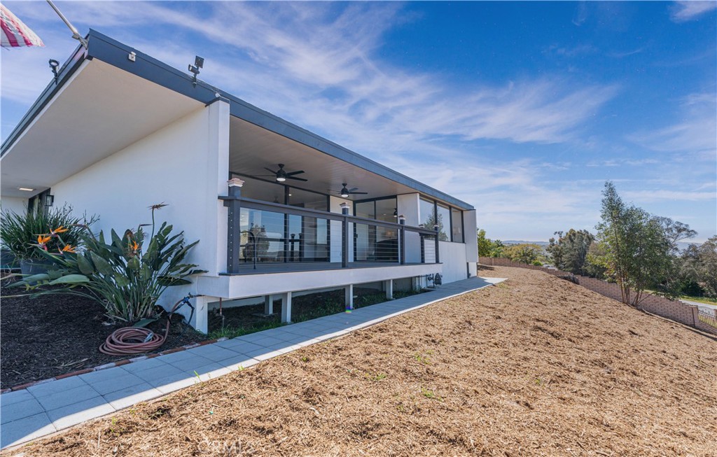 10220 Balmoral Court
