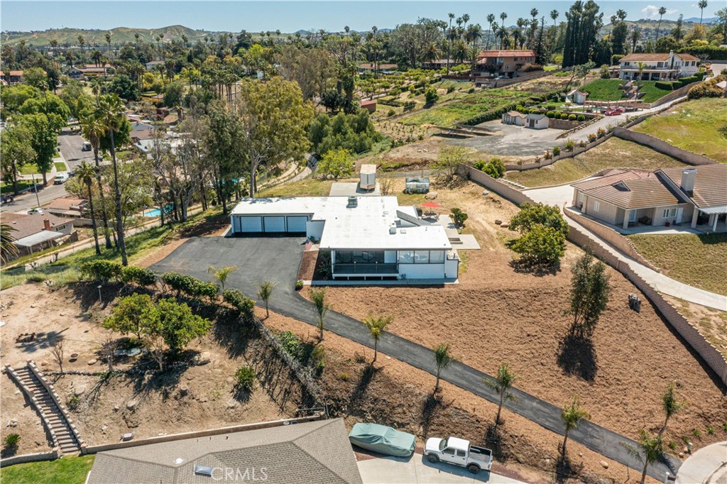 10220 Balmoral Court