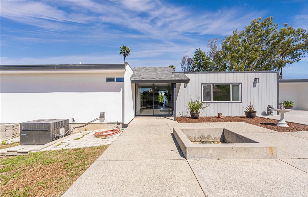 10220 Balmoral Court