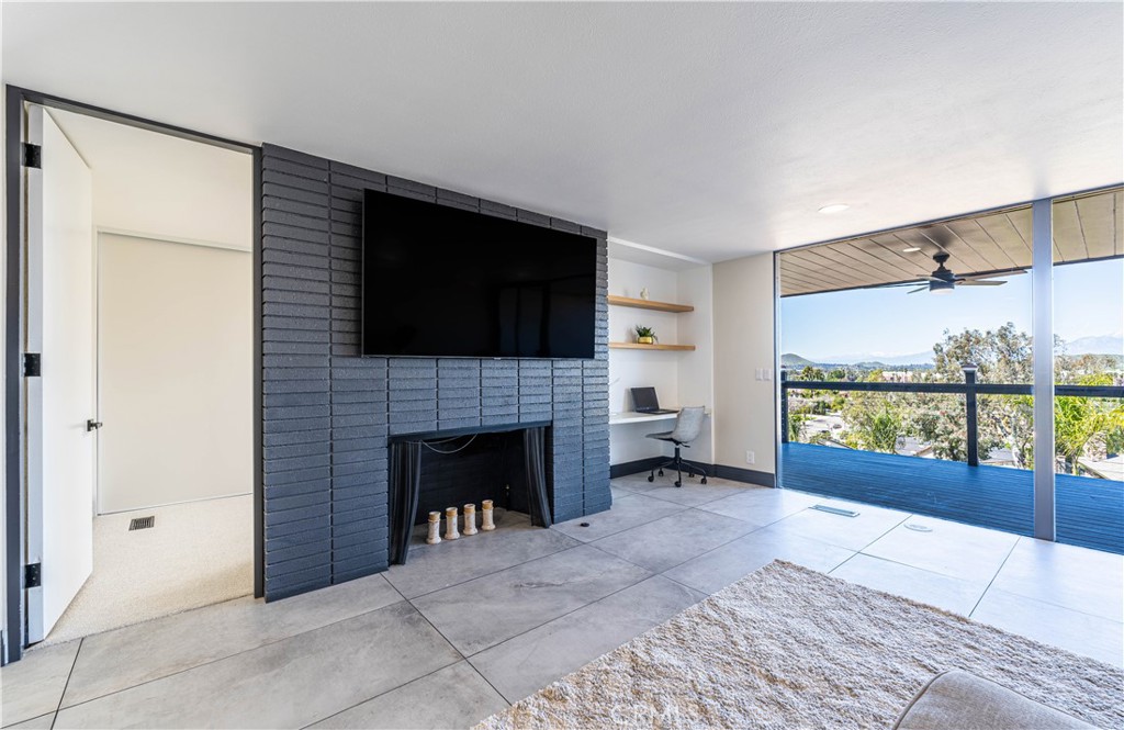 10220 Balmoral Court