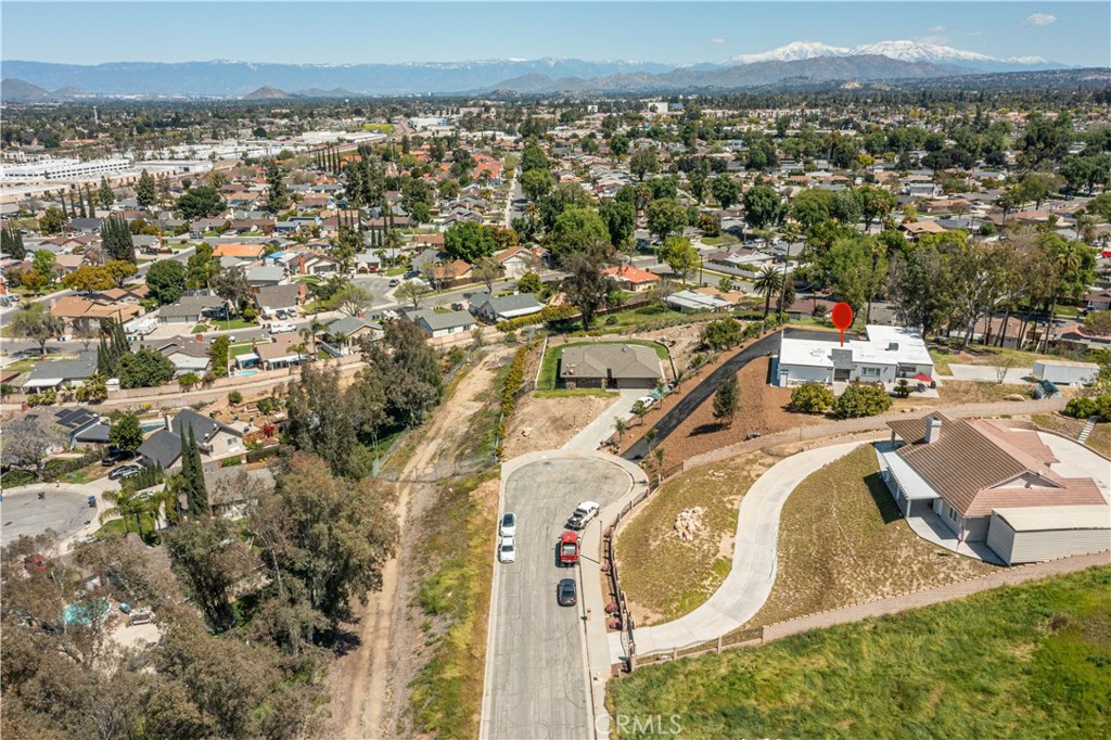 10220 Balmoral Court