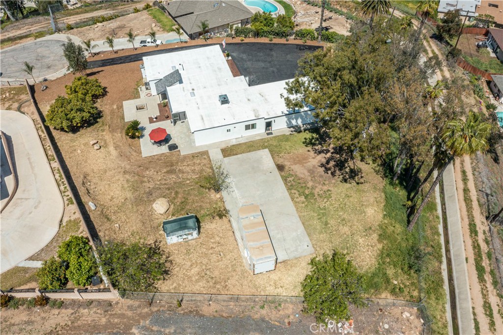 10220 Balmoral Court