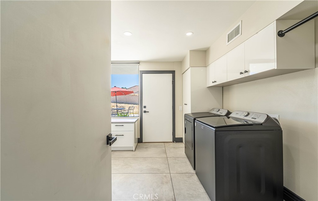 10220 Balmoral Court
