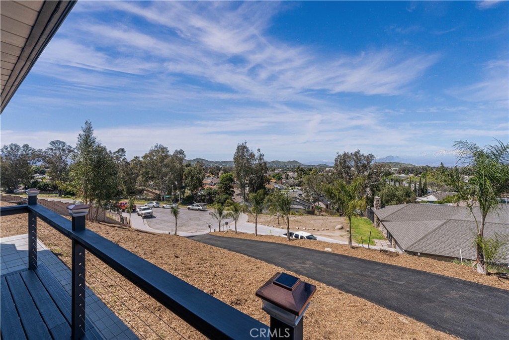 10220 Balmoral Court