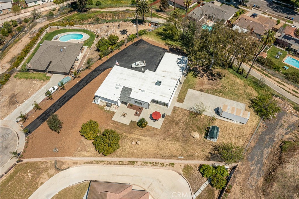 10220 Balmoral Court