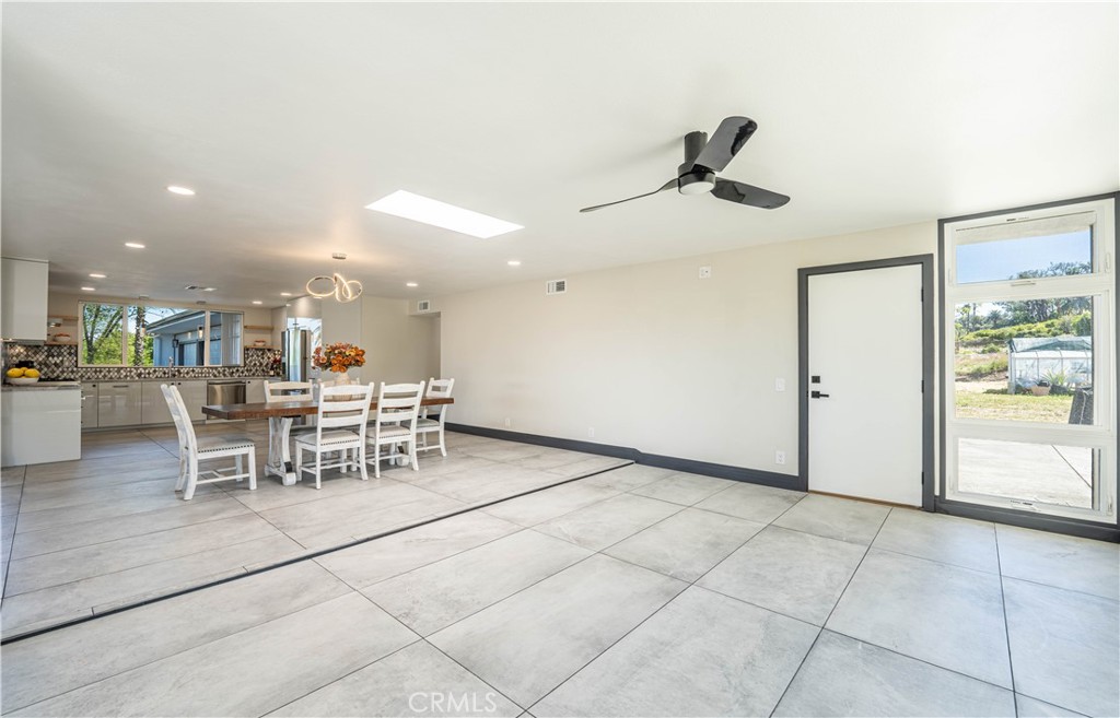 10220 Balmoral Court