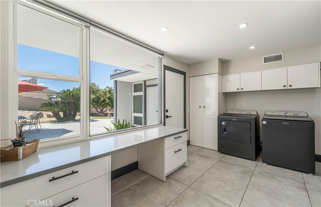 10220 Balmoral Court