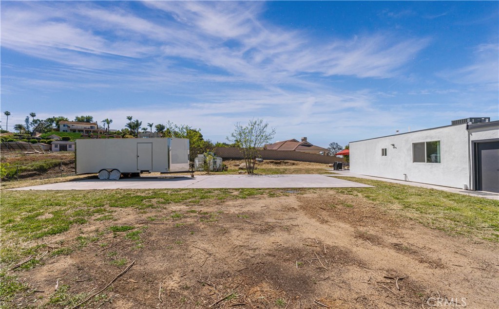 10220 Balmoral Court