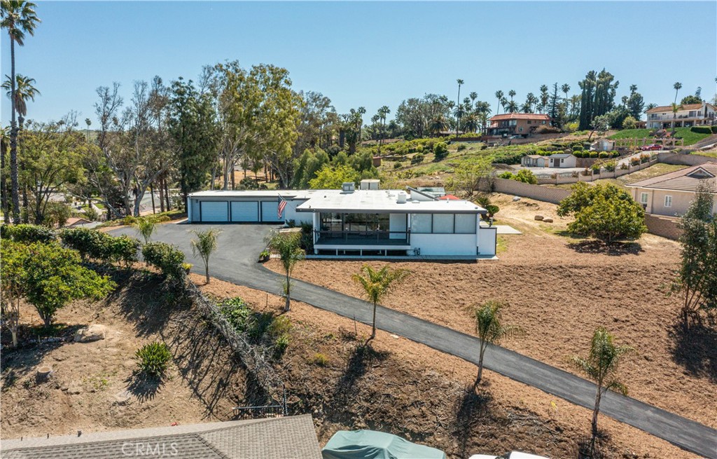 10220 Balmoral Court