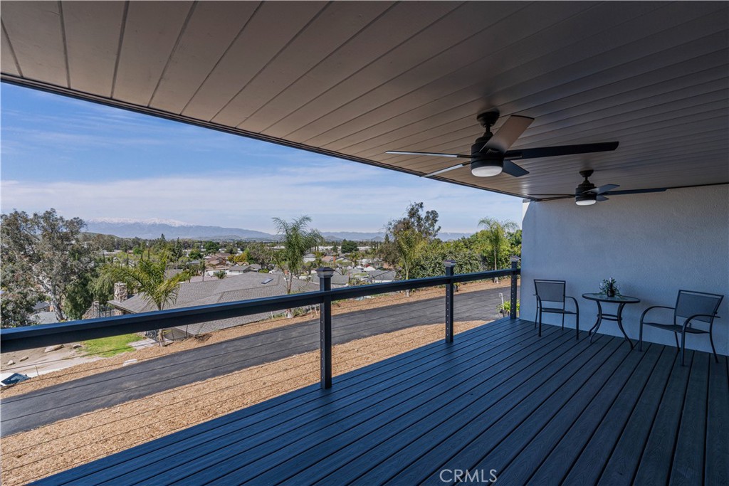 10220 Balmoral Court