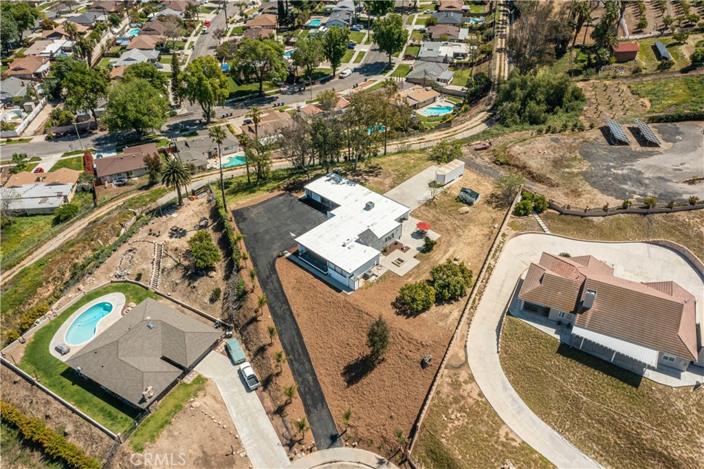 10220 Balmoral Court