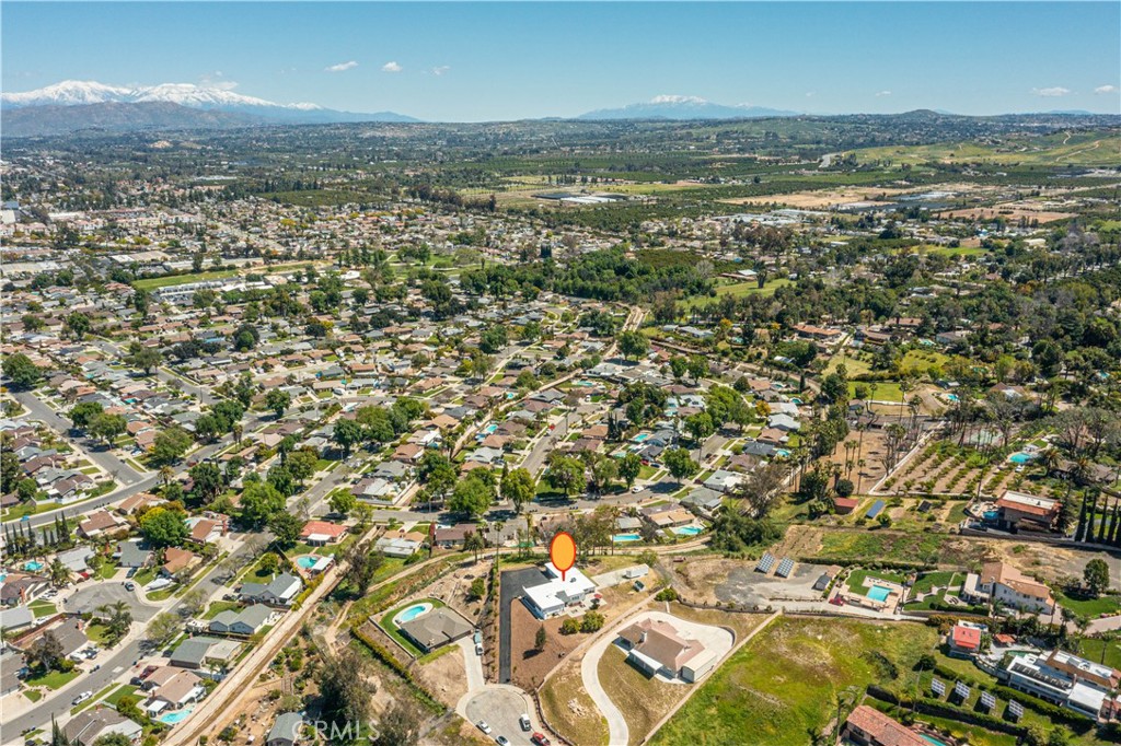 10220 Balmoral Court