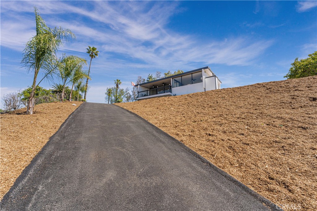 10220 Balmoral Court