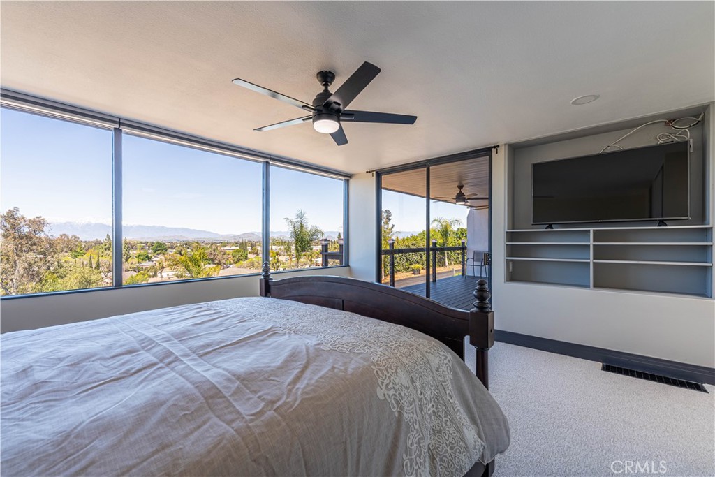 10220 Balmoral Court