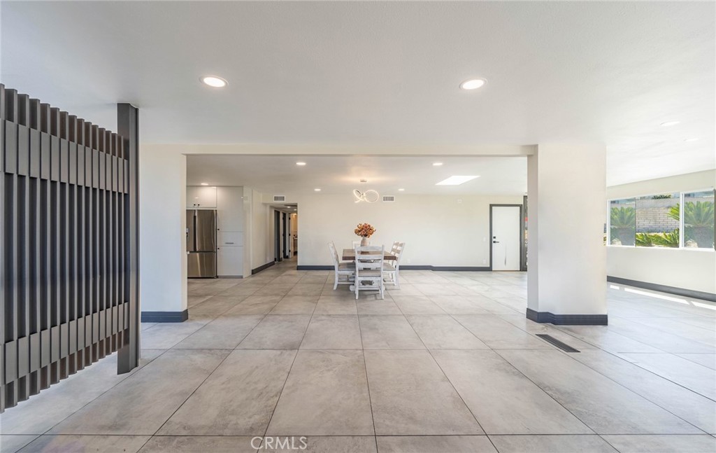 10220 Balmoral Court