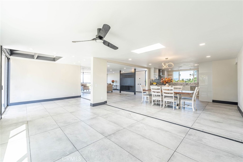 10220 Balmoral Court