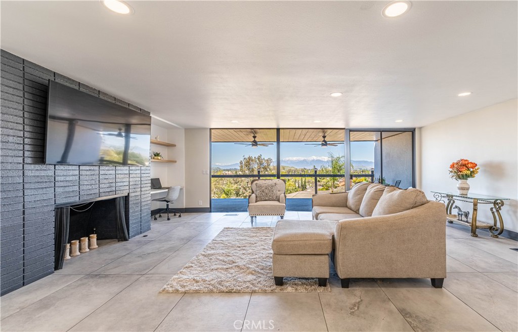 10220 Balmoral Court