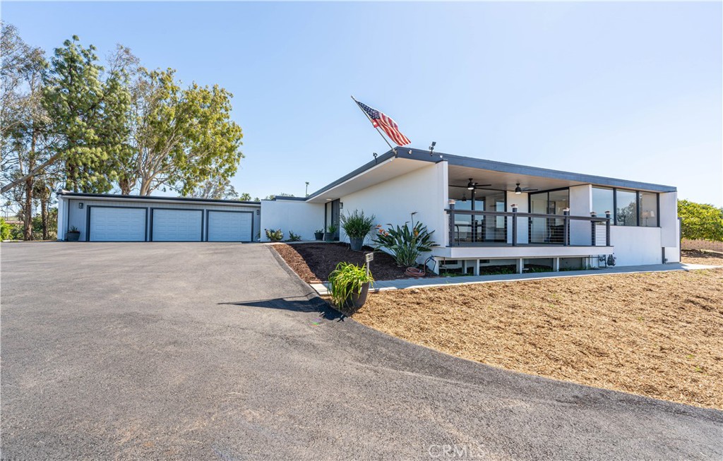 10220 Balmoral Court