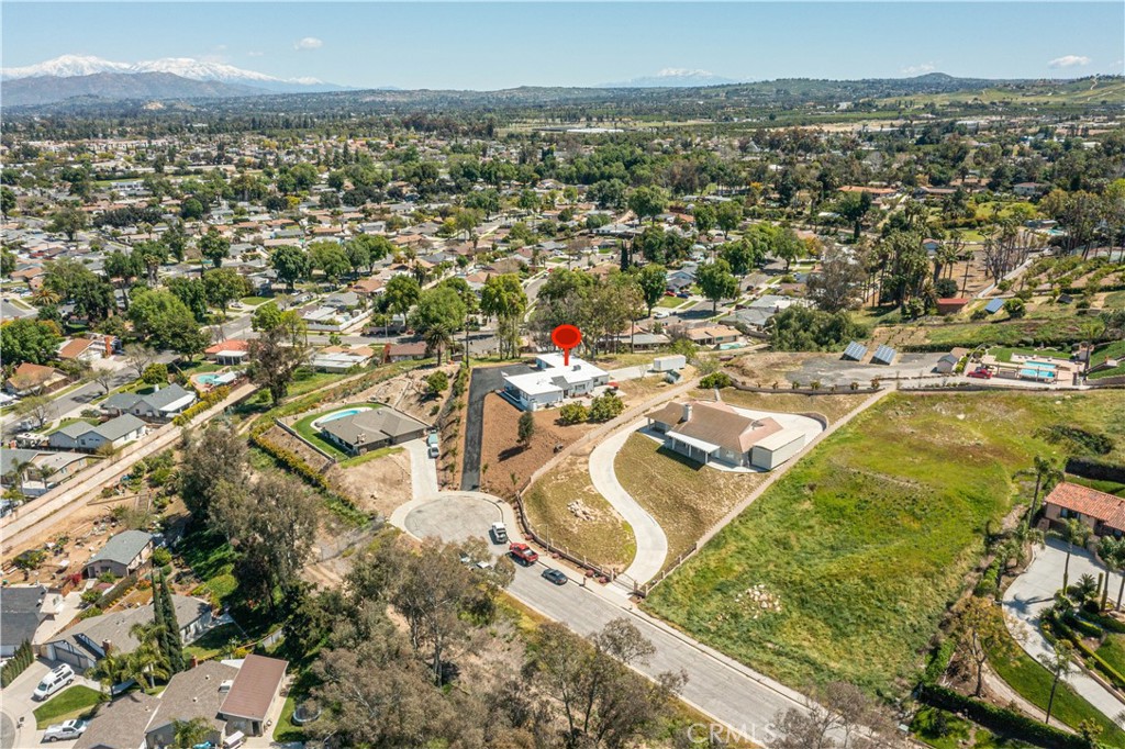 10220 Balmoral Court
