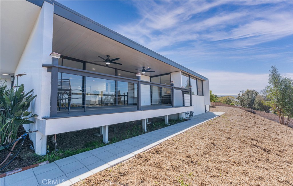 10220 Balmoral Court