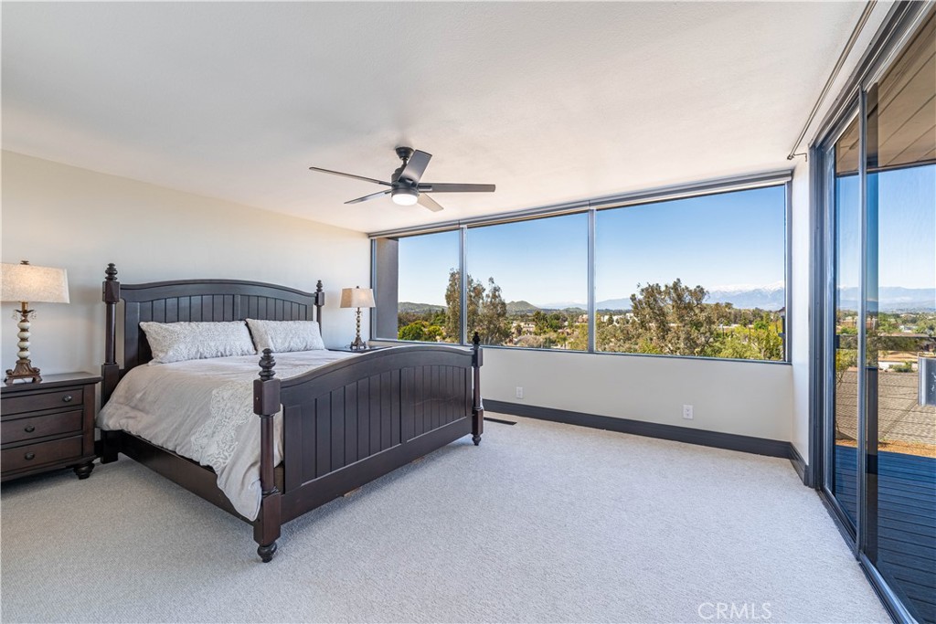10220 Balmoral Court