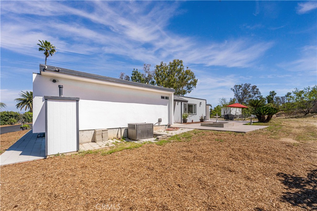 10220 Balmoral Court