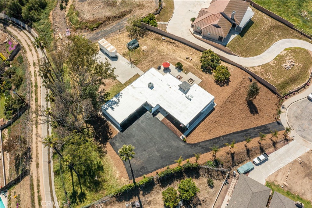 10220 Balmoral Court