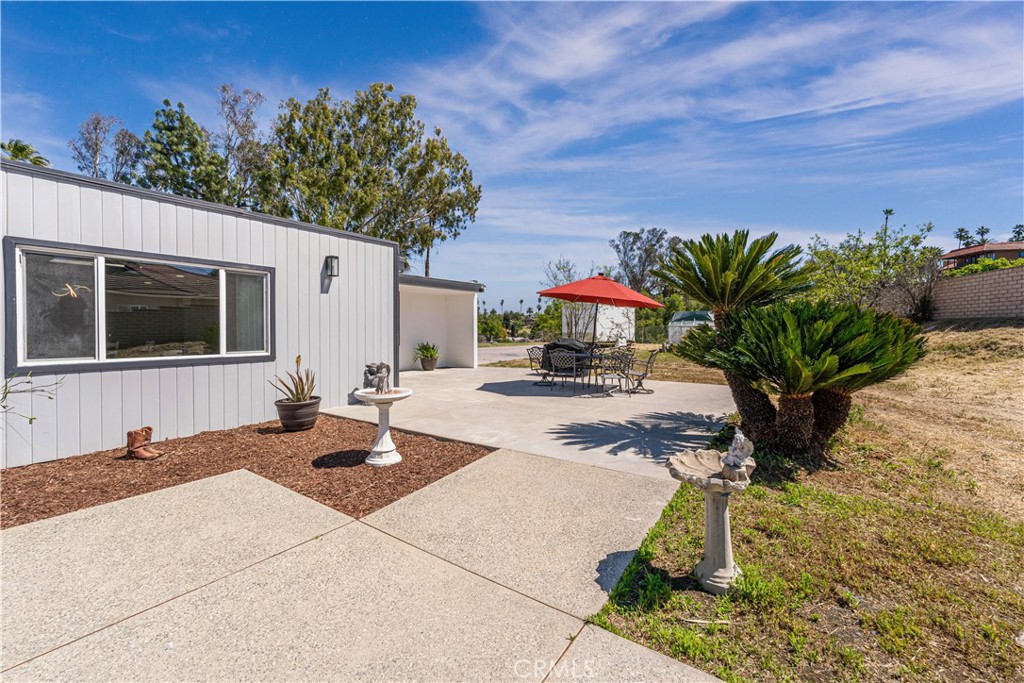 10220 Balmoral Court