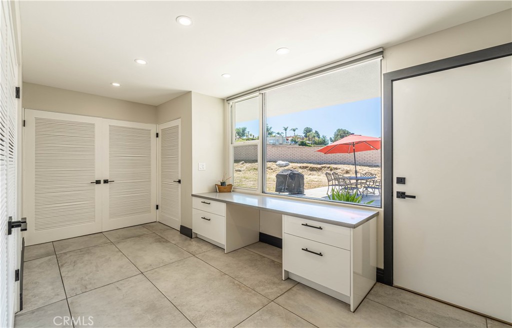 10220 Balmoral Court