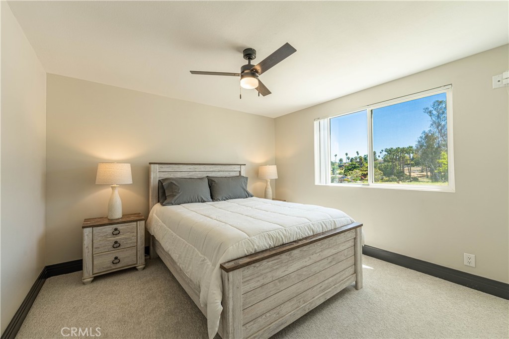 10220 Balmoral Court