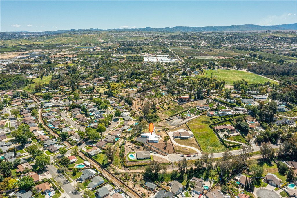 10220 Balmoral Court
