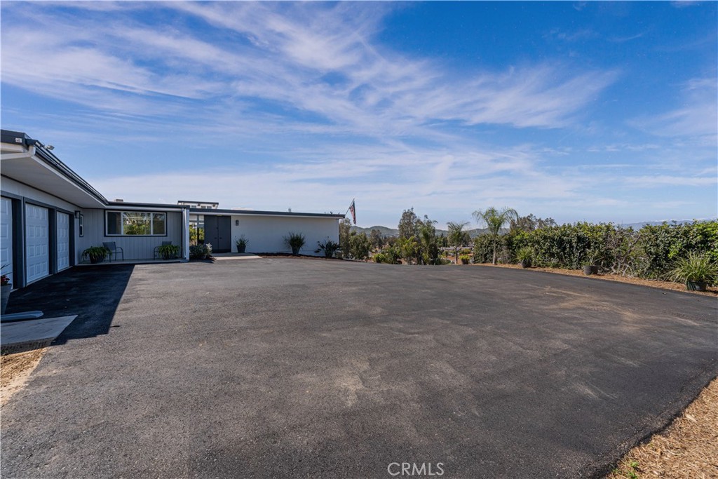 10220 Balmoral Court