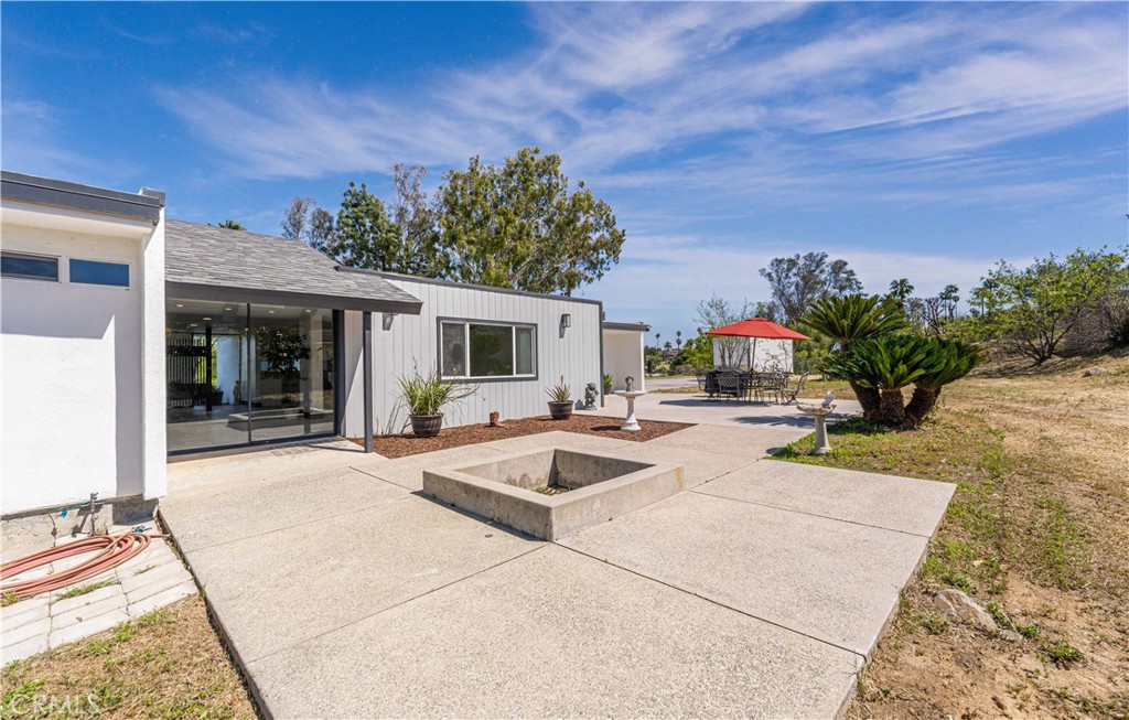 10220 Balmoral Court
