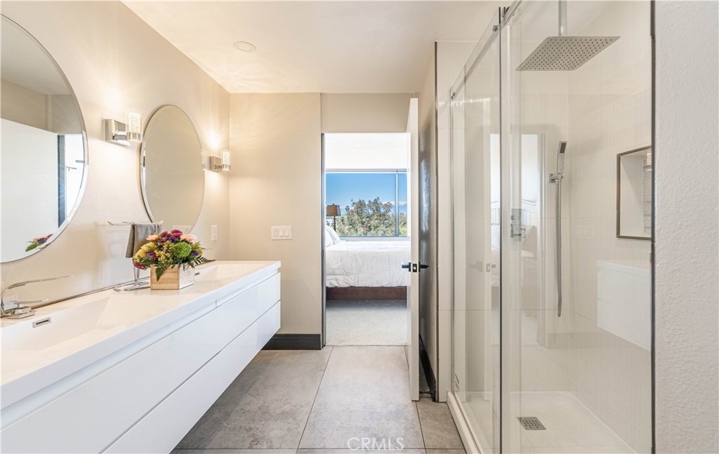 10220 Balmoral Court