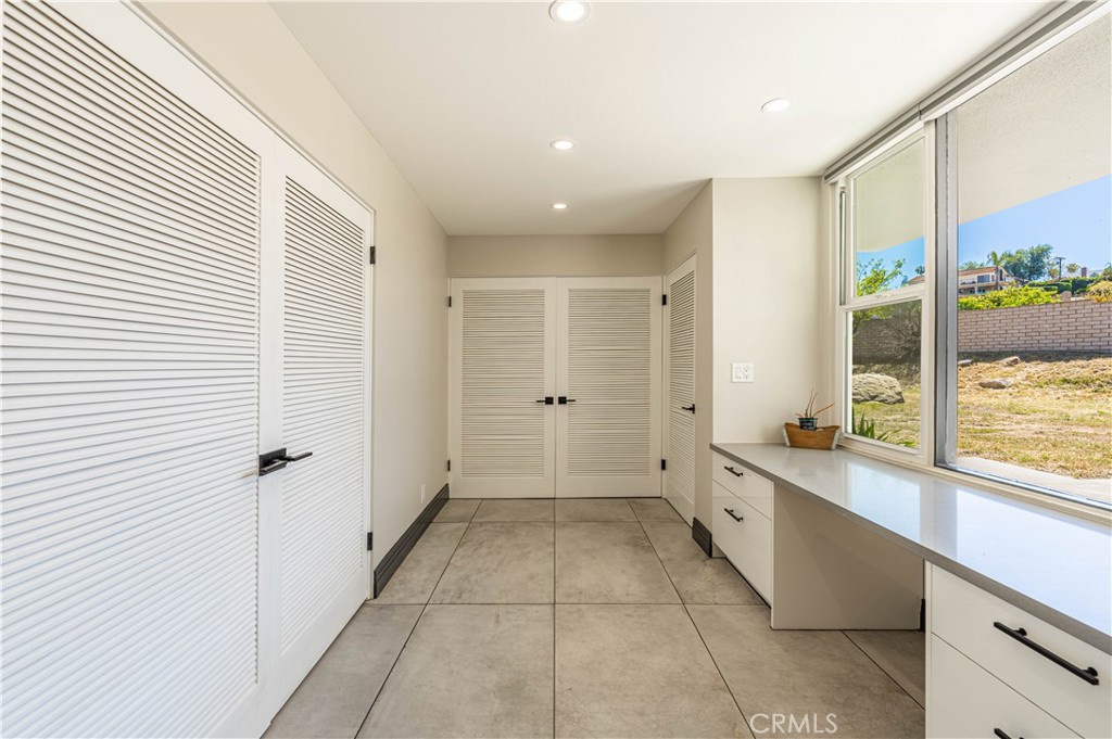 10220 Balmoral Court