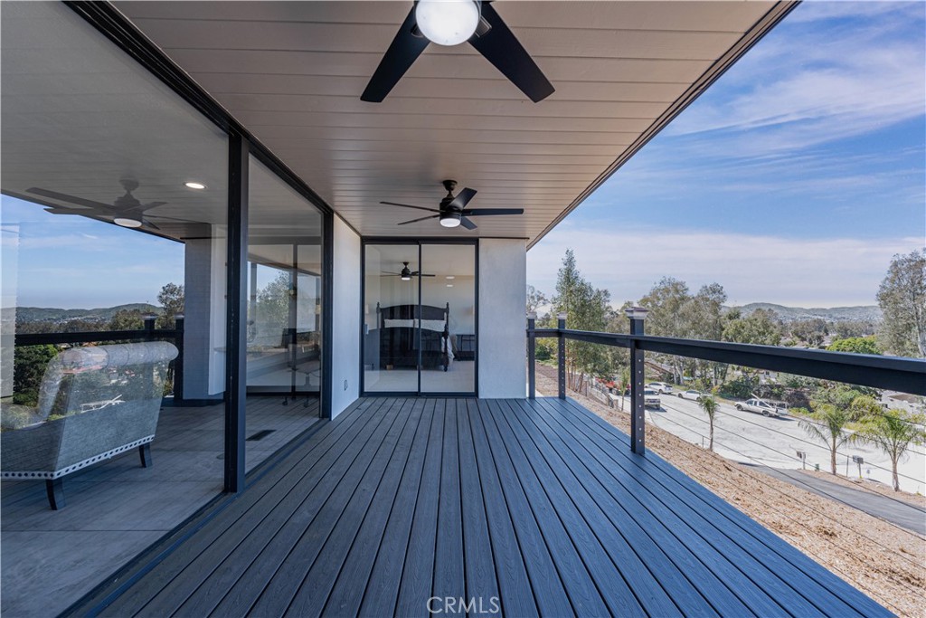 10220 Balmoral Court