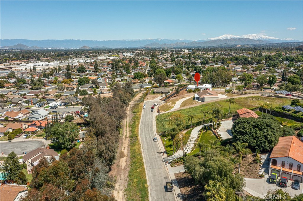 10220 Balmoral Court