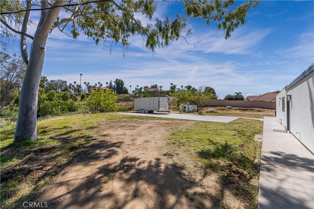 10220 Balmoral Court