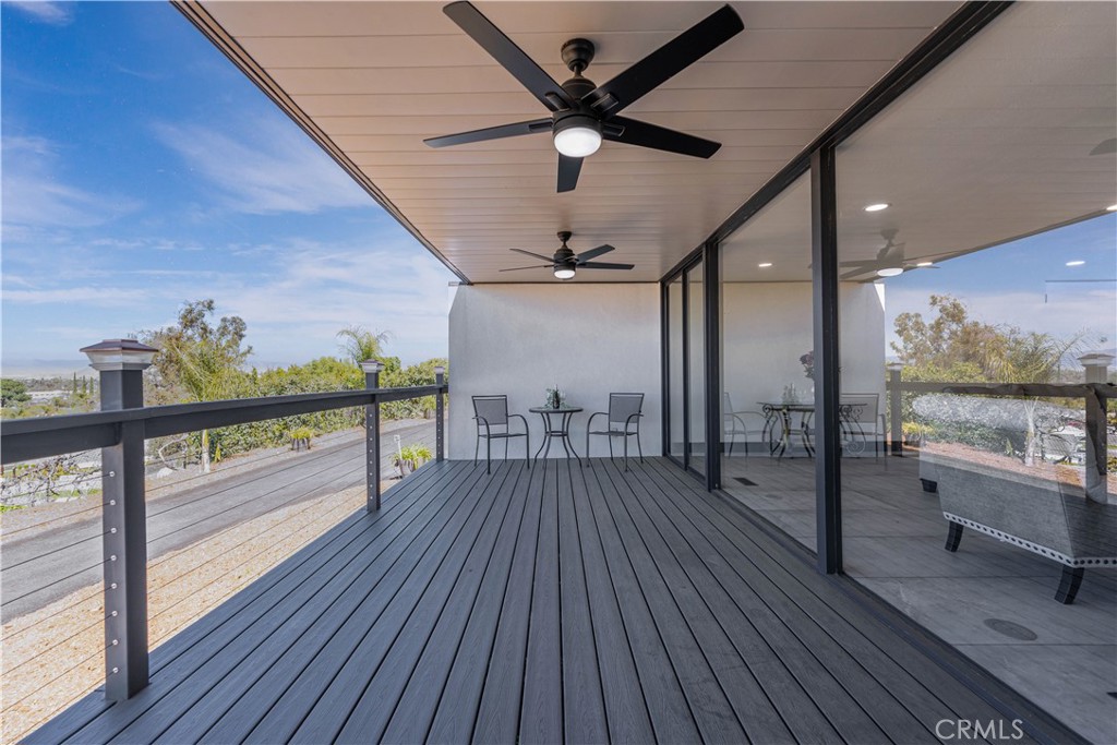 10220 Balmoral Court
