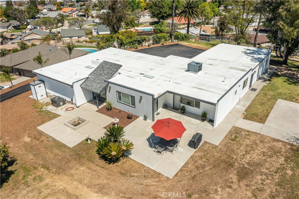 10220 Balmoral Court