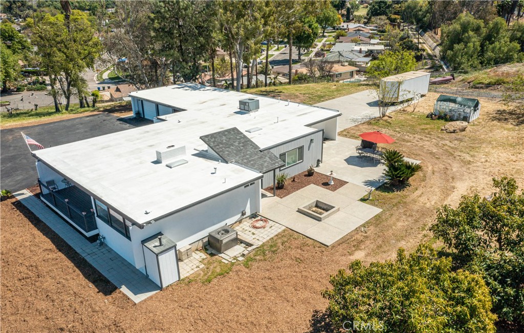 10220 Balmoral Court
