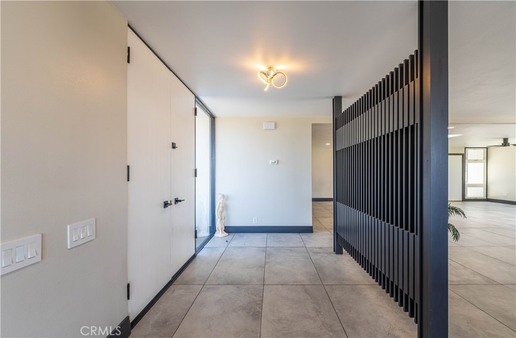 10220 Balmoral Court
